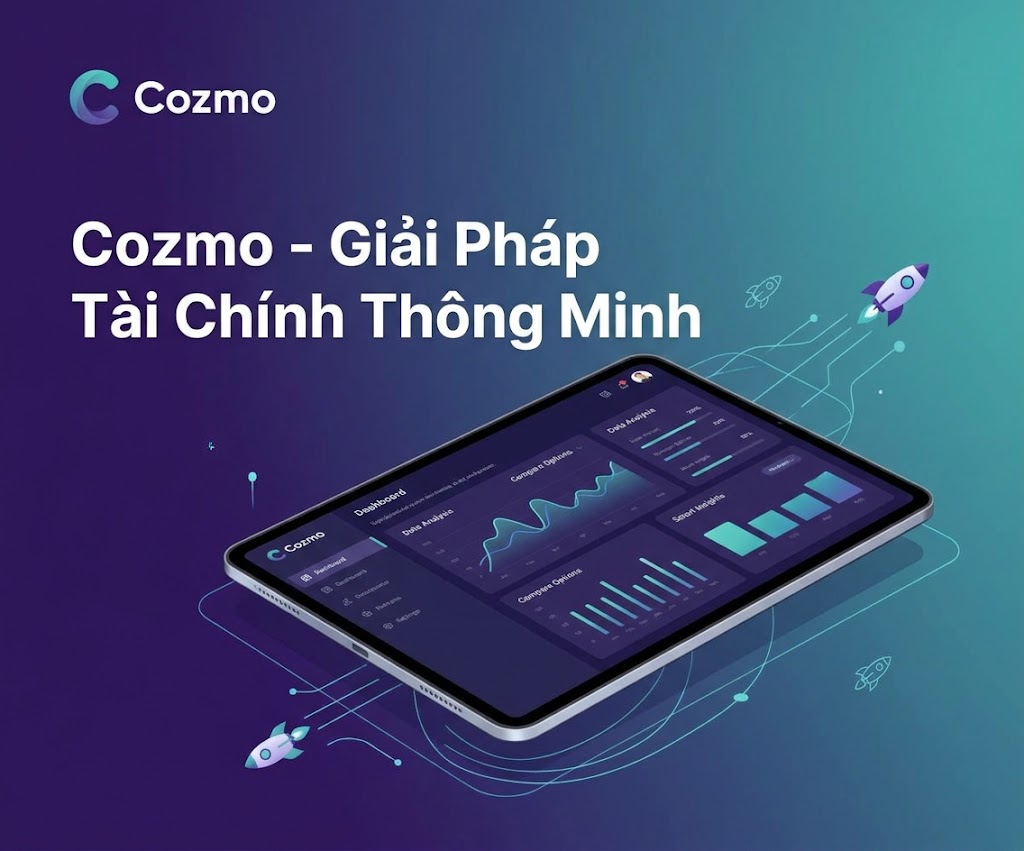 Cách quản lý tài chính cá nhân hiệu quả khi thu nhập còn hạn chế